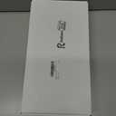 500 Counts Christmas Tulip Cupcake Liners Birthday Party Muffin Cupcake Baking Liners Grease Proof Cake Liner Holders for Fall Christmas Halloween Birthday Party