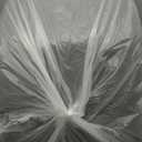 Leg Pillow Elevation Blood Circulation, Leg Elevating Pillows for After Surgery, Sleeping, Memory Foam Wedge Pillow for Legs Swelling, Foot Knee Pillow for Back Pain, 23.616.88in, Dark Grey