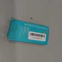 Moroccanoil Treatment Hair Oil 50ml