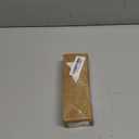 Storefront Mortise Door Lock, Commercial Mortise Lock with Lock Cylinder Aluminum Door Locks Double Cylinder Hook Deadbolt Lock Set for Storefront Entry Doors