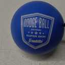 Franklin® Official Superskin Dodgeball, 6 in