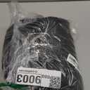 Portable Rowing Machine Seat Cushion Pad Comfortable Seat Pad for