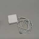 Mac Book Air Charger, Replacement AC 45W T-tip Power Adapter Laptop Charger for Mac Book Air 11-inch and 13-inch After Mid 2012(Applicable to 2012-2017 Not for After 2018)