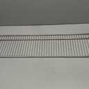 Warming Rack for Lynx Professional 42in Gas Grill (2007-2014)