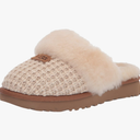 UGG Women's Cozy Slipper, Size 10