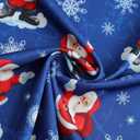 Golf Shirts for Men Dry Fit Short Sleeve Mens Golf Shirt Performance Moisture Wicking Polo Shirts Funny Golf Polo Shirts (Blue, S)