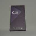 Glitter for iPhone 17 Pro Case with Eye-catching Integrated Lens Protection, [Sparkly Bling Back Panel] [Seamless Work with Magsafe] Cute Women Girly Magnetic Phone Case for iPhone 17 Pro 6.3" Silver