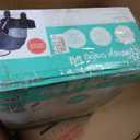 Disney Baby Summit Wagon Stroller fits 2 Kids Includes Removable Child Tray and 2 Cup Holders, Mickey Mouse