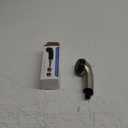 Pull-Out Spray Wand Fits GROHE 46312SD0 / 46298SD0 Grohe kitchen Faucet Parts rv faucet parts RealSteel