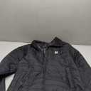 Carhartt Rain Defender® Relaxed Fit Lightweight Insulated Jacket XXL