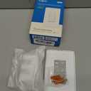 TP-Link Tapo Matter Smart Dimmer Switch: Voice Control w/ Siri, Alexa & Google Assistant, UL Certified, Timer & Schedule, Easy Guided Install, Neutral Wire Required, Single Pole, Tapo S505D