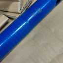 OTC UH15 1,500 Lb Capacity Auxiliary Stand,Blue