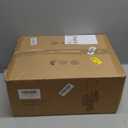 FDPBY Black Pendant Lighting Modern Pendant Light, Mini Crystal Chandeliers,Adjustable Pendant Light Fixture for Kitchen Island Dinning Room Bedroom (3 Light)