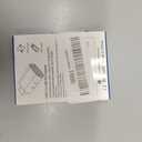 Syntech USB C to USB Adapter Pack of 2, USB 3.0 Female to Thunderbolt 4/3 Adapter Compatible with MacBook Pro Air 2024, Surface, iPad, iPhone, Galaxy Notebook, XPS and More Type C Devices, Space Grey