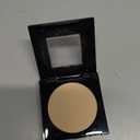 Maybelline Fit Me Matte + Poreless Pressed Face Powder Makeup & Setting Powder, Natural Beige, 1 Count