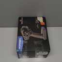 Spektrum DX3 Smart 3-Channel Transmitter with SR315 Receiver, SPM2340