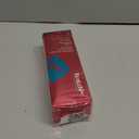 Collagen Shea Butter Hair Mask Deep Repair Conditioning Moisture Collagen Shea Butter Hair Treatment for Dry and Damaged Hair All Hair Types 5.4fl.oz 160ml