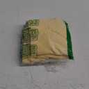 OLCHEE Womens Workout Sets 2 Piece - Seamless Acid Wash Yoga Outfits Shorts and Crop Top Matching Gym Athletic Clothing Set (Medium)