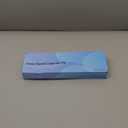 TV Stand for Element Roku TV Legs, for Element 300/400 / 450 Series, TV Stand Legs for Element 24 32 43 50 55 58 65 in, Please Measure Distance Between Bottom Two Holes