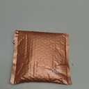 Drift Car Air Freshener - The Original Wood Air Freshener - Car Odor Eliminator - Long Lasting Scent - Metal Clip - Essential Oils - Clean Ingredients - Pine Scent 3 Pack Refill - NO CLIP INCLUDED