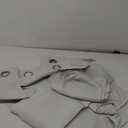 Curtain 2Pack 90x45