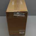 uwant Carpet Cleaner Machine 18Kpa Powerful Suction, Portable Carpet Cleaner for Pet Stains with Cleaning Tools&Solution Self-Cleaning Upholstery Cleaner for Car, Couch, Rug, Spot