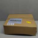 Bugame Light Up Numbers 4FT, Number 16 Light Up Sign Marquee Numbers 4 Feet Tall, Large 16 Marquee Number for 16th Birthday Party Decorations Mosaic Nmero