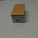 Funko Vinyl Soda: Black Panther Wakanda Forever - Nakia with Chase, Amazon Exclusive (Styles May Vary) (6")