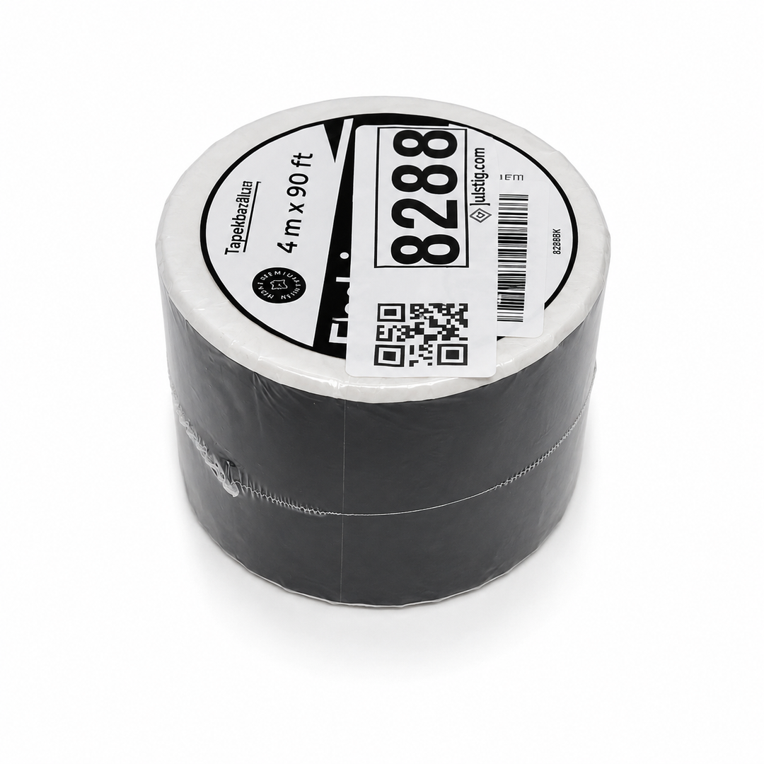 tapemarblue 4 inch x 90 ft