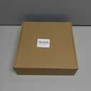 75FT Starlink Gen 3 Cable Starlink Cable for Starlink Standard Generation 3, Replacement Extension Cable Waterproof (75FT / 23M), Grey by Forging Mount