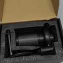 Gaming Microphone for PC: USB Mic for Podcasts Videos & Streaming - Condenser Mic with Quick Mute & Pop Filter - RGB Microphone Gift for Gamer boys - Compatible with PS4/5 & Computer & Laptop