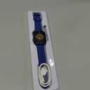 Cosjoype Upgrade Kids Smart Watch for Kids with 39 Puzzle Games HD Camera Video MP3 Player Habit Tracking Pedometer Flashlight 12/24 hr Kid Watches Gift for 4-12 Year Old Boys Toys for Kid