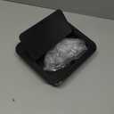 RUNROAD Center Console Hidden Storage Tray Compatible with Chevy Traverse 2024 2025 2026 Accessories, Armrest Tray for Traverse Middle Console Dividers One-Touch Secret Compartment Storage Box