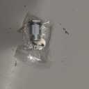 46-5780 Starter Switch 465780 Compatible with Toro 20014 20018 20031 20035 20039 20041 20045 20048 20049 20051 20062 20067 20070 20074 20074A 20079