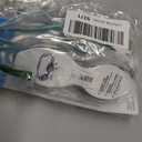 Speedo Swim Goggles Mirrored Vanquisher 2.0