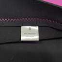 KMT Wetsuit for Women, Womens Long Sleeve Shorty Wet Suits 2mm Front Zipper Springsuit (8, Fuchsia)