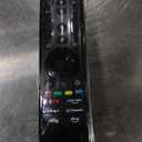 LG 77-Inch Class OLED evo C4 Series Smart TV 4K Processor Flat Screen with Magic Remote AI-Powered with Alexa Built-in (OLED77C4PUA, 2024)