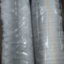 Huggies Size 4 Diapers, Skin Essentials Baby Diapers, Size 4 (22-37 lbs), 58 Count