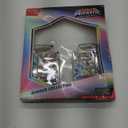 Pokemon TCG: Scarlet & VioletPrismatic Evolutions Binder Collection