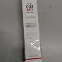 EltaMD UV Sheer Face and Body Sunscreen SPF 50+, Oil Free, No White Cast Sunscreen for Face and Body, Zinc Oxide Formula, 3.0 oz Tube