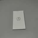 SHEDEER for iPhone 15 Pro Case with Glitter Camera Protector & Screen Protector, Anti-Yellowing Chic Stylish Pattern, Shockproof Drop Protection Anti-Scratch Phone Cover 15 Pro 6.1'', Dream Green