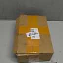 ApplianPar Serpentine Belt and Accessory Drive Belt Tensioner Pulley Assembly for Honda Civic 1.8L 2007-2011