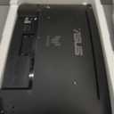 ASUS TUF Gaming VG32VQM5AZ 32 Inch 1080p 240Hz Curved Gaming Monitor