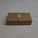 for Tonies Shelf Magnetic - for Tonies Figure Organizer Kids Room, Wooden Display Shelf for Tonies Box Holder, Wall Floating Shelves Toy Storage, House Shape Set of 2 with 38Pcs Metal Plate (Pink)