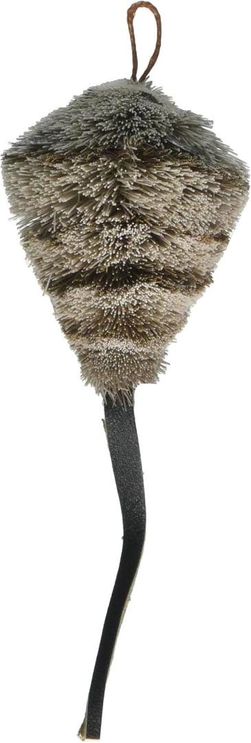 GoCat Cat Lures Cat Catcher Refill Mouse - Pack of 3