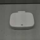 Zdolmy Wipes Dispenser, Wipe Holder for Baby, Refillable Wipe Container, Large Capacity, Lengthen, Fit for Most Standard Baby Wipe