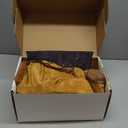 iPlay, iLearn Bouncy Pals Hopping Horse, Toddler Girl Boy Inflatable Bouncing Animal Hopper Toy, Outdoor Indoor Plush Ride on Bouncer, Baby Birthday Gift 18 Month 2 3 4 Year Old Kid - Horse