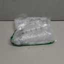 200 ml Large Syringe for Liquids, Syringe Without Needle, for Thick Liquids, 3 Pack Individually Wrapped