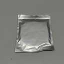 Tesfish 12V LED Strip Lights, 240 LEDs/ M, Total 1200 LEDs Warm White 3000K 16.4 ft LED Light Strip 2835 IP20 LED Tape Lights Super Bright for Bedroom, Shelf Kitchen Decoration