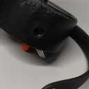 Hydro Flask Water Bottle - Insulated Stainless Steel - Wide Straw Lid, Non Spill, Leakproof in 24 Oz Aloe Green